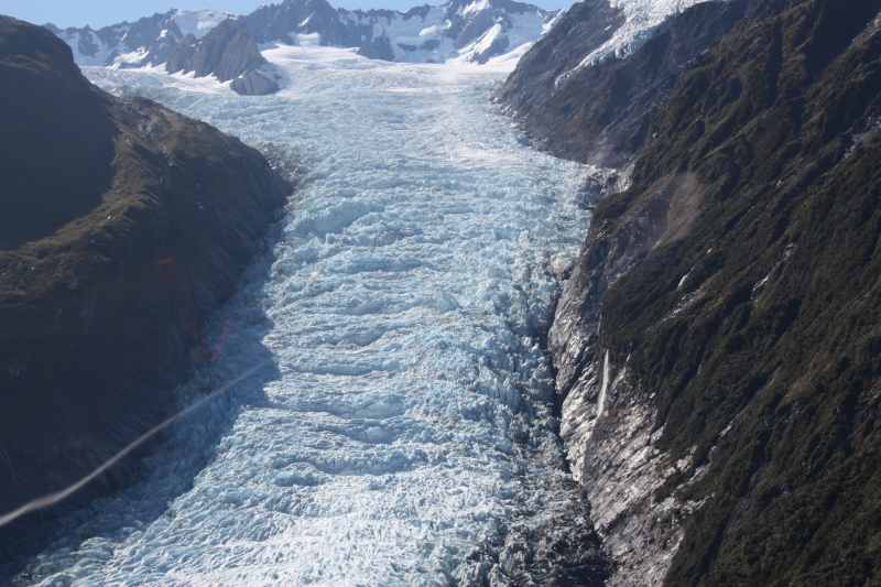 Nieuw-Zeeland 2011 - 1494